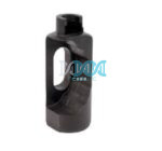 Yamaha Shifter Clutch Dog 2T 60Hp 90Hp