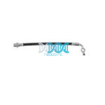Brake Hose Front Land Cruiser HZJ76/78/79