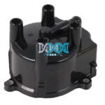Distributor Cap Toyota Corolla 130-2E EP394
