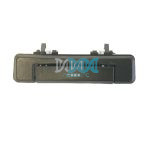 Door Handle Front Right B-Series Courier 1986