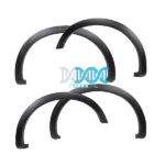 Fender Flare Ford Ranger 2022-