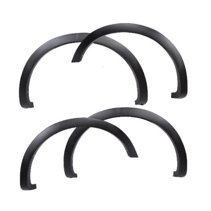 Fender Flare Ford Ranger 2022-