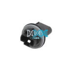 Globe Holder 580 Bulb D/Contact