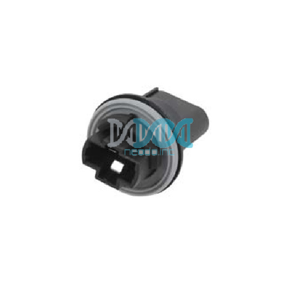 Globe Holder 580 Bulb D/Contact
