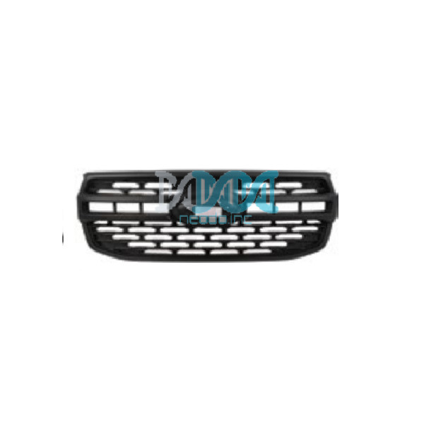 Grille Ranger T9 2022- NB: Customer Must Use Orignal Badge