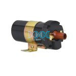 Ignition Coil Bosch Type Male Internal Pin