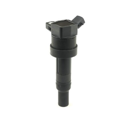 Ignition Coil Electrical Hyundia I10 / 20  & Picanto