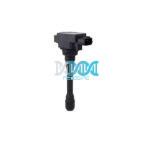 Ignition Coil Electrical Renault Clio [4]-Captur