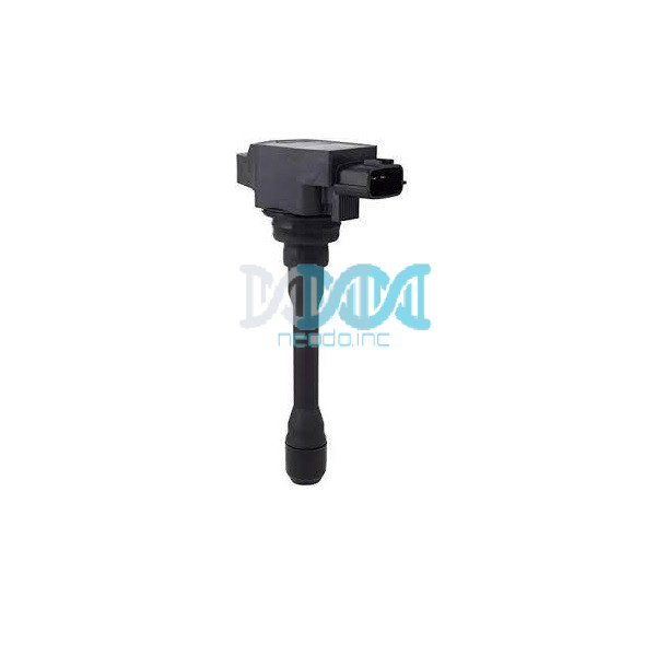 Ignition Coil Electrical Renault Clio [4]-Captur