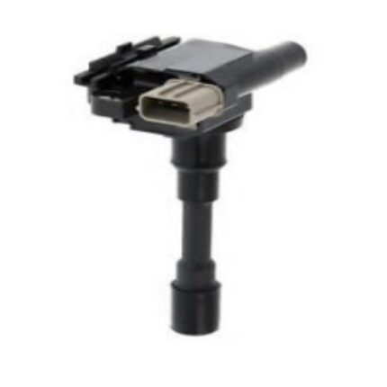 Ignition Coil Electrical Suzuki Swift-Vitara 1.4-