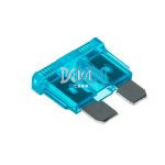 Plug In Fuse 15 Amp Per 100