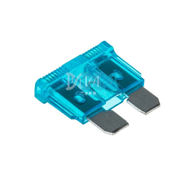 NEO-15662 Plug In Fuse 15 Amp Per 100