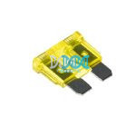Plug In Fuse 20 Amp Per 100