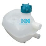 Radiator Bottle Vw Kombi 1.9