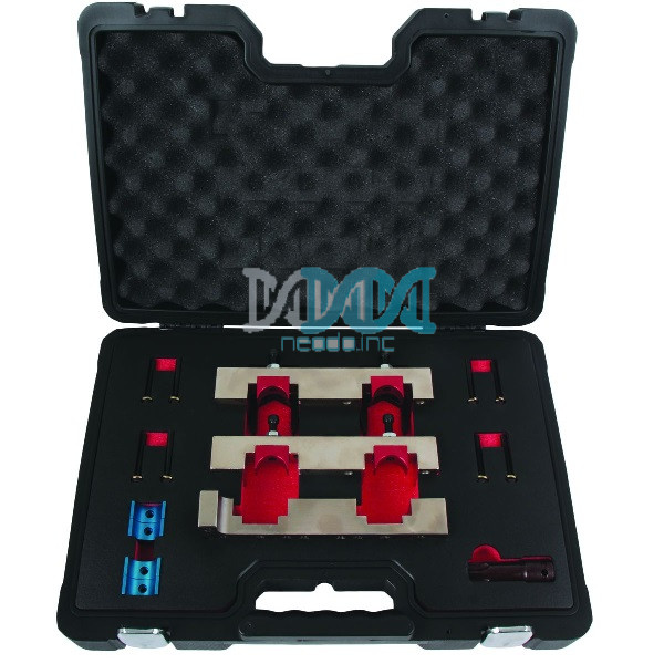 Timing Tool Kit for Mercedes Benz M133 / M270 / M274 – 1.6 & 2.0 Liter 