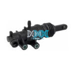 Osca Clutch Master Cylinder Ford Everest-Ranger & Mazda BT50