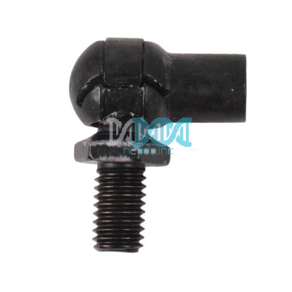 NEO-15729 Gaslift (Fitting) Ball-Steel Socket (10m xM8mm)