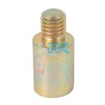 Gaslift (Fitting) Spacer 17mm