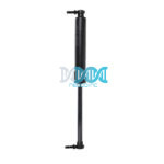 Gaslift Universal Canopy