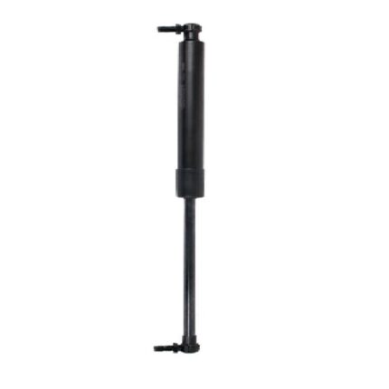 Gaslift Universal Canopy