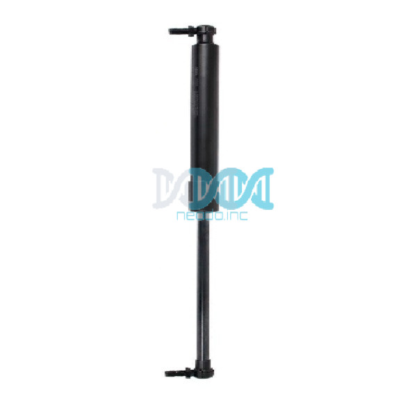 Gaslift Universal Canopy
