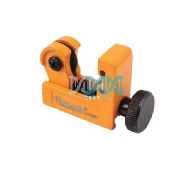 Tube Cutter 3-22mm