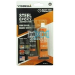 Visbella Epoxy Steel Kwik-Set 2X20Ml