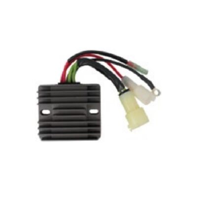 Yamaha Outboard 115/130/150/200 Regulator/Rectifier