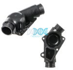 Water Flange 3 Series BMW E36