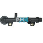 Water Flange BMW 3 Series E36 