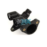 Water Flange Volkswagen A4 1.8 95-01