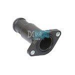 Water Flange Volkswagen Gf2 Gti 16V Kr
