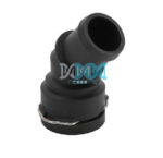 Water Flange Volkswagen olo