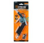 Hoteche Air Blow Gun