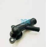 Water Cover Bmw E36 M40 Eng