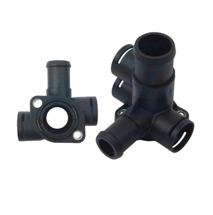 Water Unit Golf/Jetta/Audi/Passat