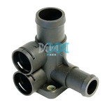 Water Unit Golf or Jetta/Passat