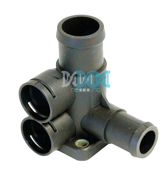 Water Unit Golf/Jetta/Passat