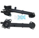 Water Unit Hyundai Atos/Getz