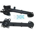 Water Unit Hyundai Atos/Getz