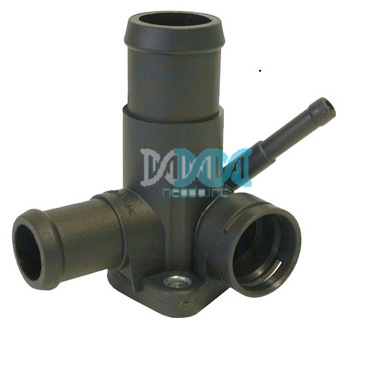 Water Unit Polo/Golf/Jetta/Passat