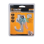Hoteche Air Blow Gun Kit 3 Piece