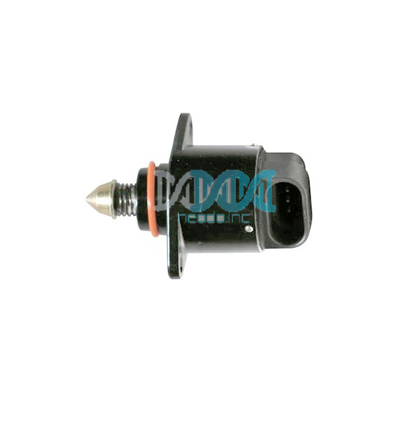 Idle Speed Control Valve Opel Corsa (B)