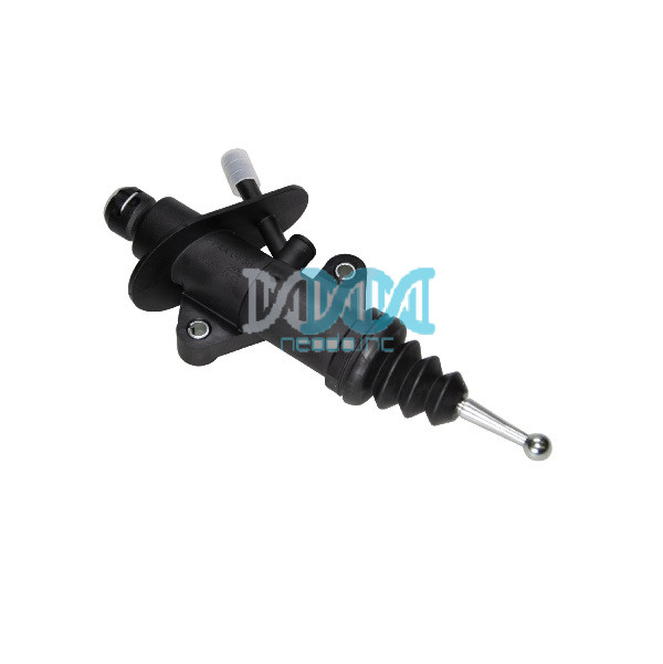 Clutch Master Cylinder Golf-Jetta (3)Sharan-