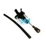 Clutch Master Cylinder Opel Astra [G & H]-