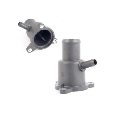 Water Unit Renault / Nissan