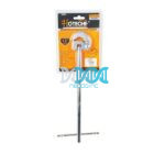Basin Wrench 300mm