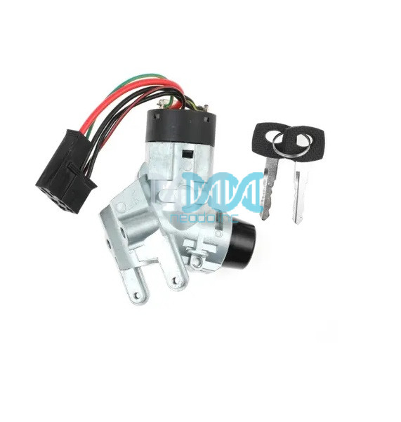 Ignition Mercedes Sprinter Vito 95-06