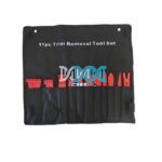Automotive Trim Removal Set 11 Piece