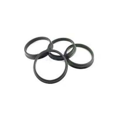 Spigot Ring 4 Piece Set 67.1/110mm